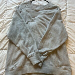 Aerie Très Chic Sweatshirt